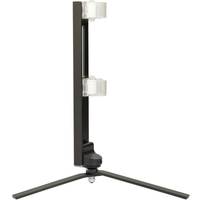 Nanlite Bodenstativ LS-FL-T12