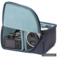 Shimoda Core Unit Medium DSLR V2