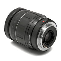 Tamron AF 28-300mm F3.5-6.3 Di VC PZD für Canon EF-Mount gebraucht