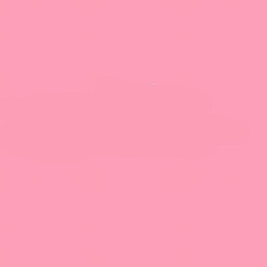 Lee Farbfilterfolie 54 x 61 cm Nr. 036 - Medium Pink