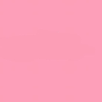 Lee Farbfilterfolie 54 x 61 cm Nr. 036 - Medium Pink