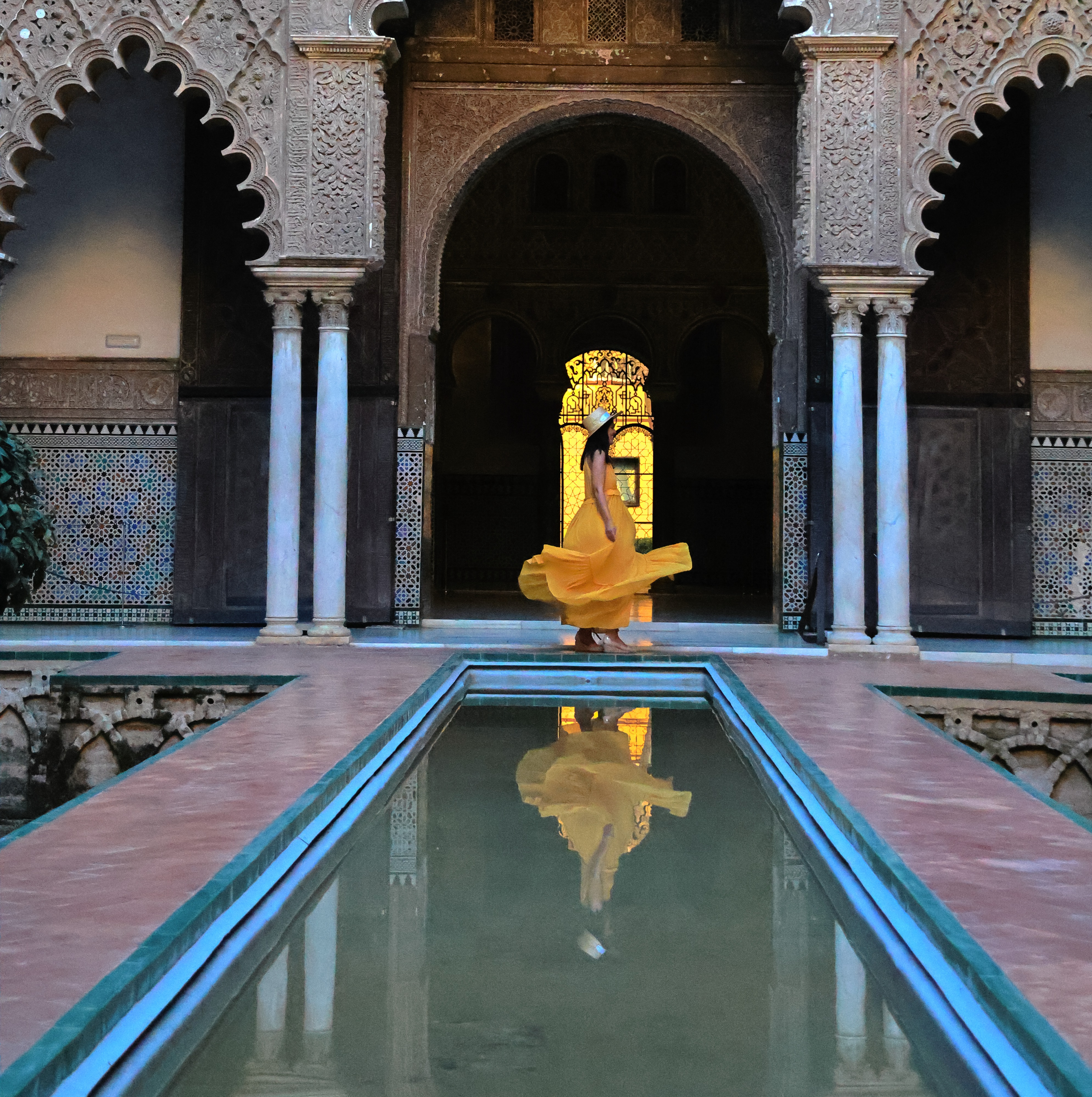 Canon RF-S 18-150mm F3.5-6.3 IS STM