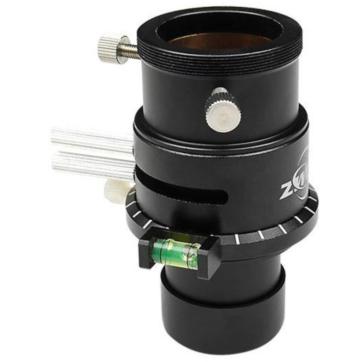 ZWO ADC Atmospheric Dispersion Corrector Mark II