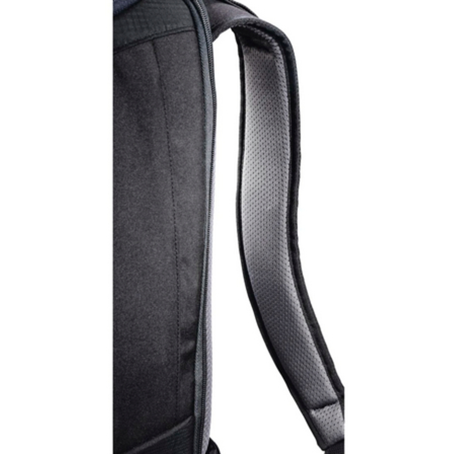 Hama Fotorucksack Profitour 180 15L schwarz 