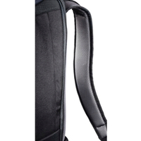 Hama Fotorucksack Profitour 180 15L schwarz 