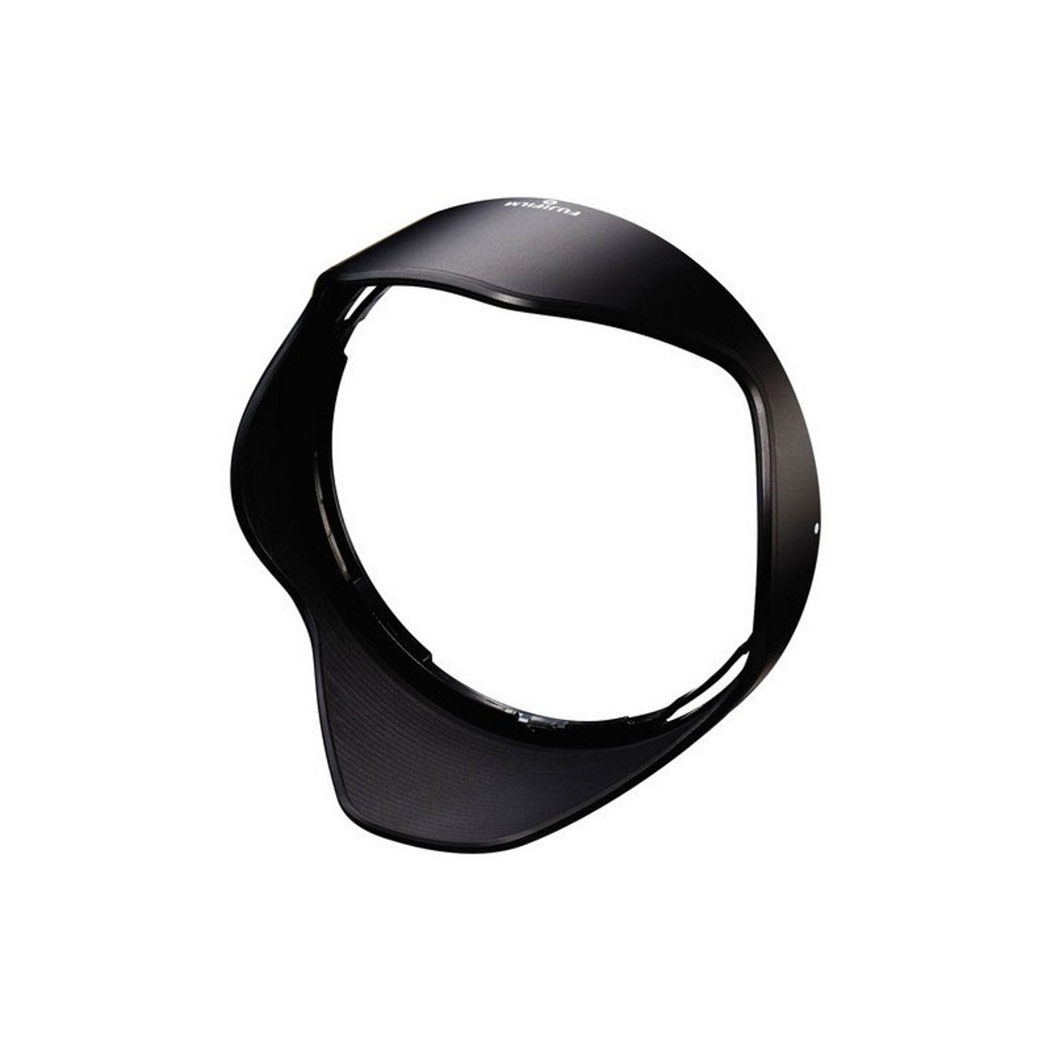 Fujifilm Gegenlichtblende für FUJINON XF 18-135mm F3.5-5.6 R LM OIS WR