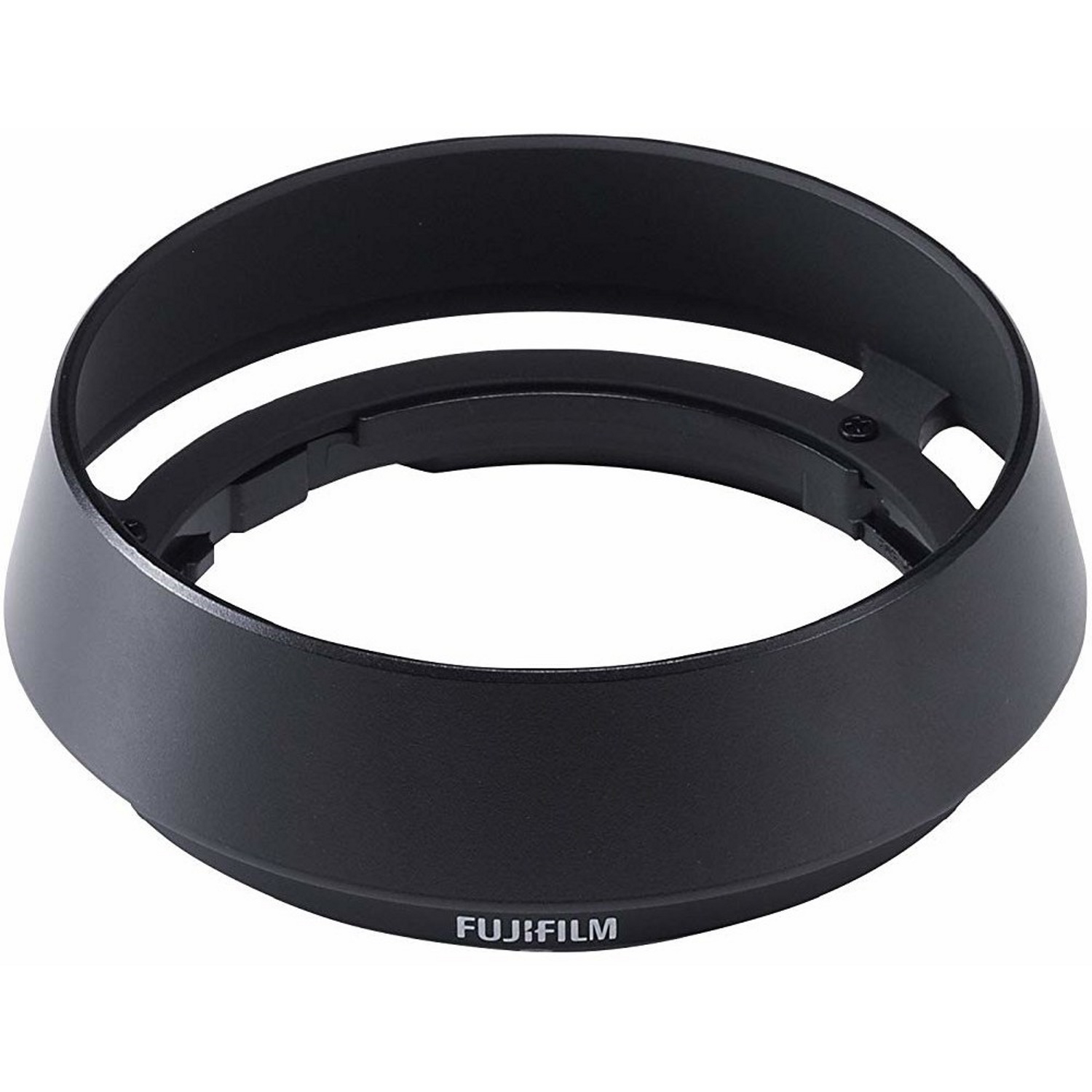 Fujifilm Gegenlichtblende LH-GF110 für FUJINON GF 110mm F2 R LM WR