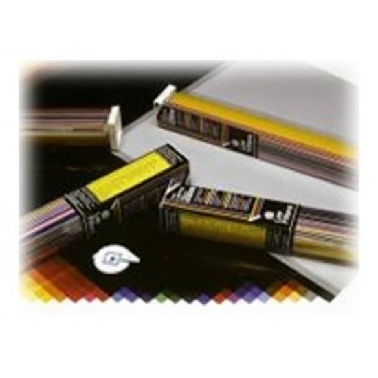 Lee Farbfilter-Set 50 x 60cm (24 Folien)