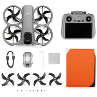 DJI Avata 360 mit RC 2