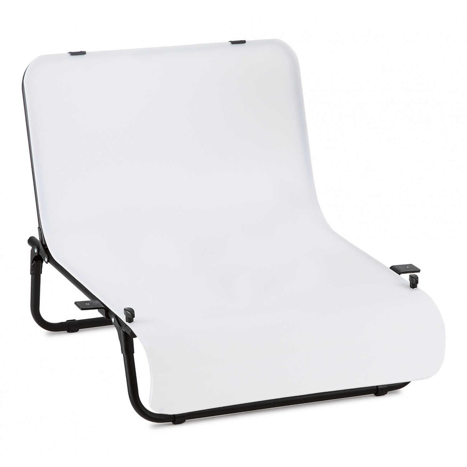 Kaiser Aufnahmetisch easy-fit