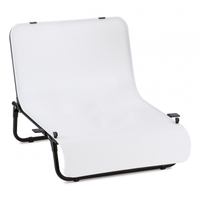 Kaiser Aufnahmetisch easy-fit