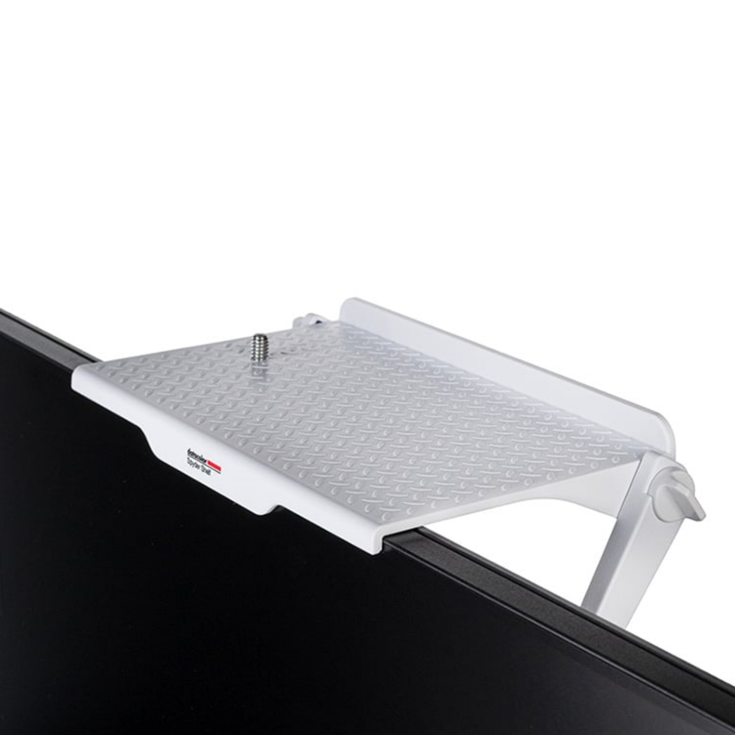 Datacolor Spyder Shelf