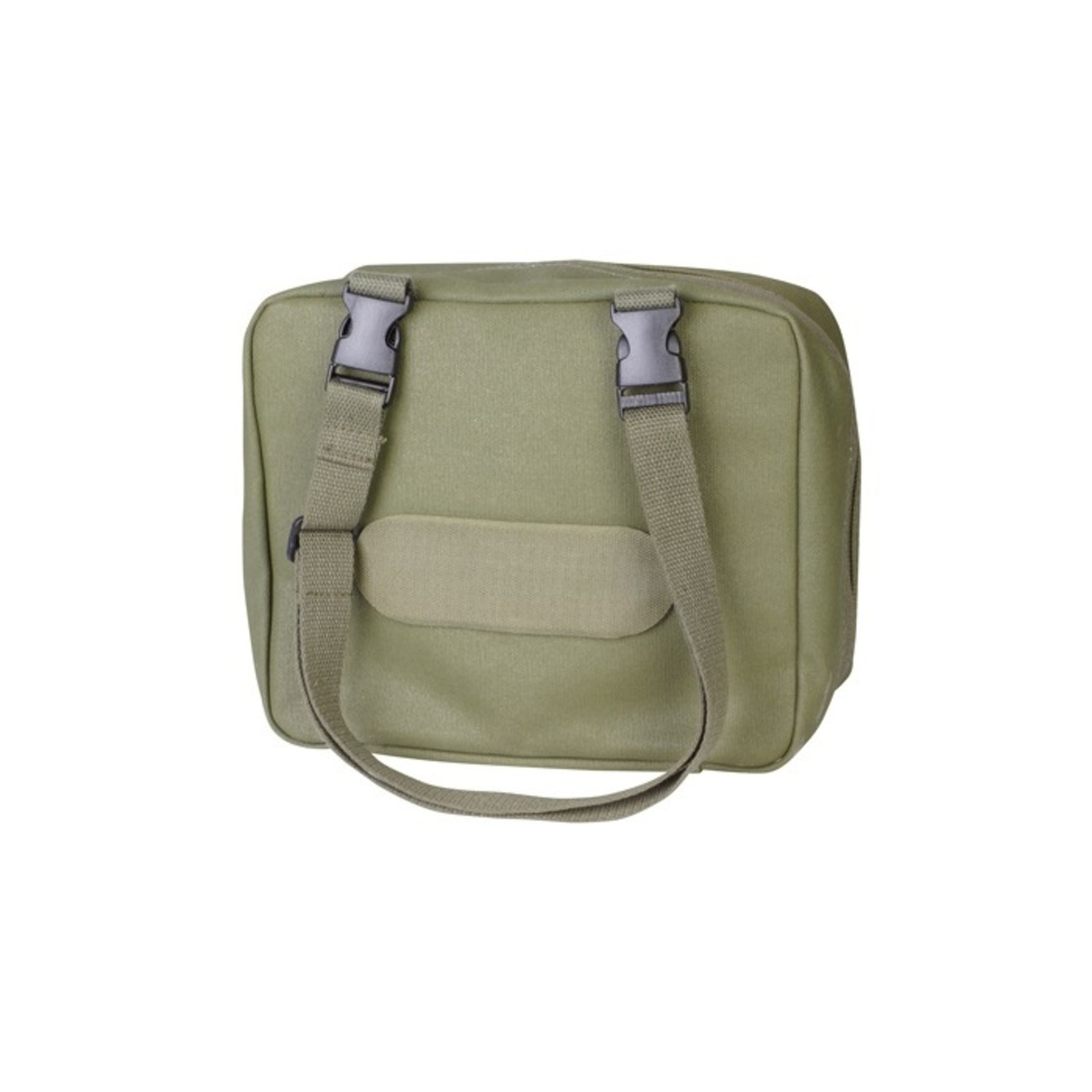 Kalahari KW-88 Zubehörtasche, oliv