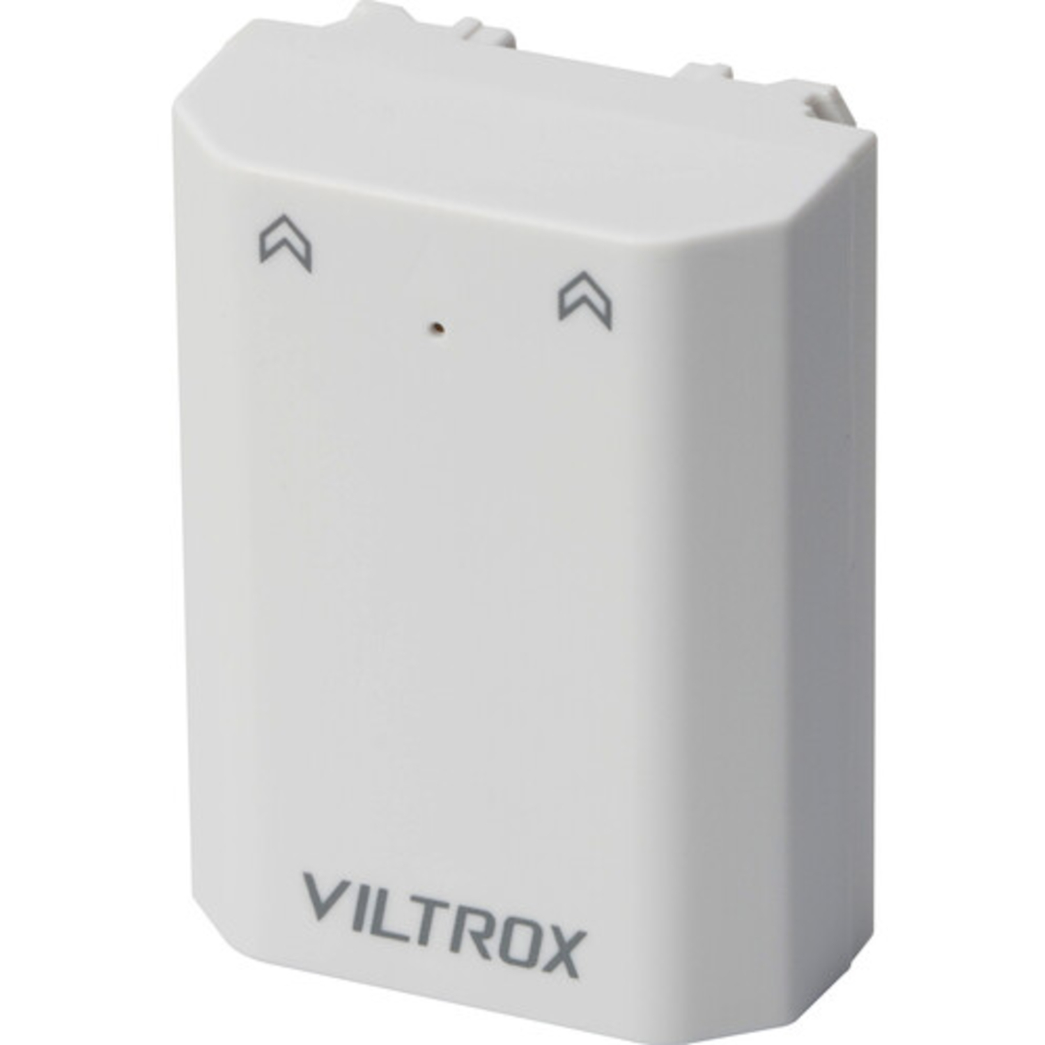 Viltrox Akku NP-FZ100 Typ-C 2400mAh