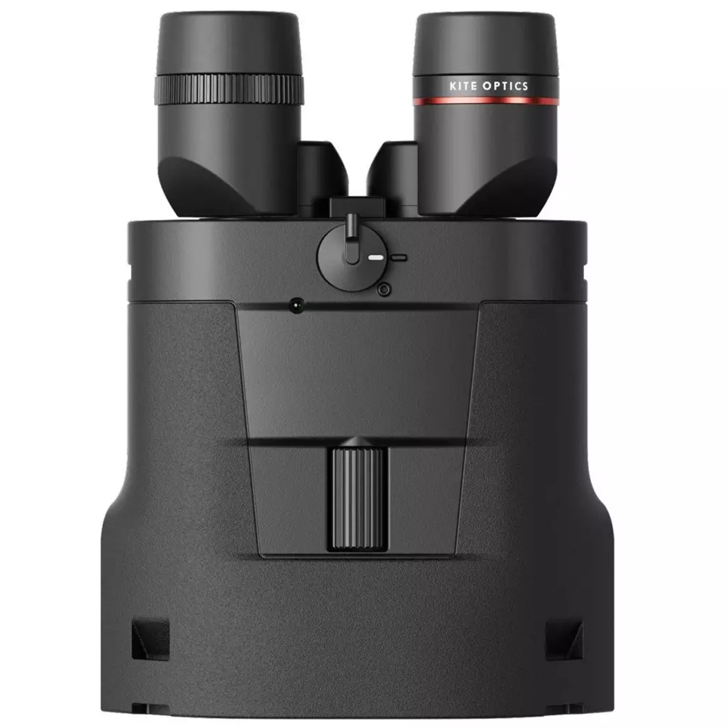 Kite Optics APC Stabilized 22x50 ED AA