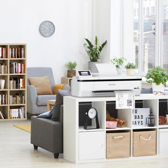 Epson SureColor SC-T3100M
