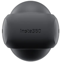 Insta360 X4 Linsenkappe