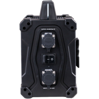 Nanlux Evoke 2400B Kit