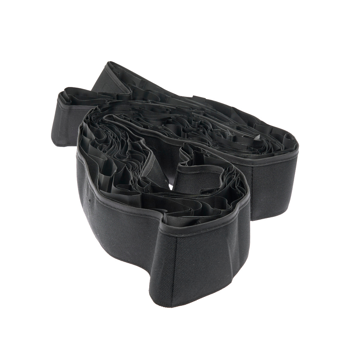 Profoto OCF Softgrid 50 Grad für 3' Octa Box gebraucht