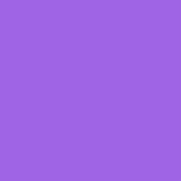 Lee Farbfilterfolie 54 x 61 cm Nr. 180 - Dark Lavender