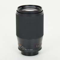 Zeiss Tele-Tessar 200mm/3,5 für Yashica gebraucht
