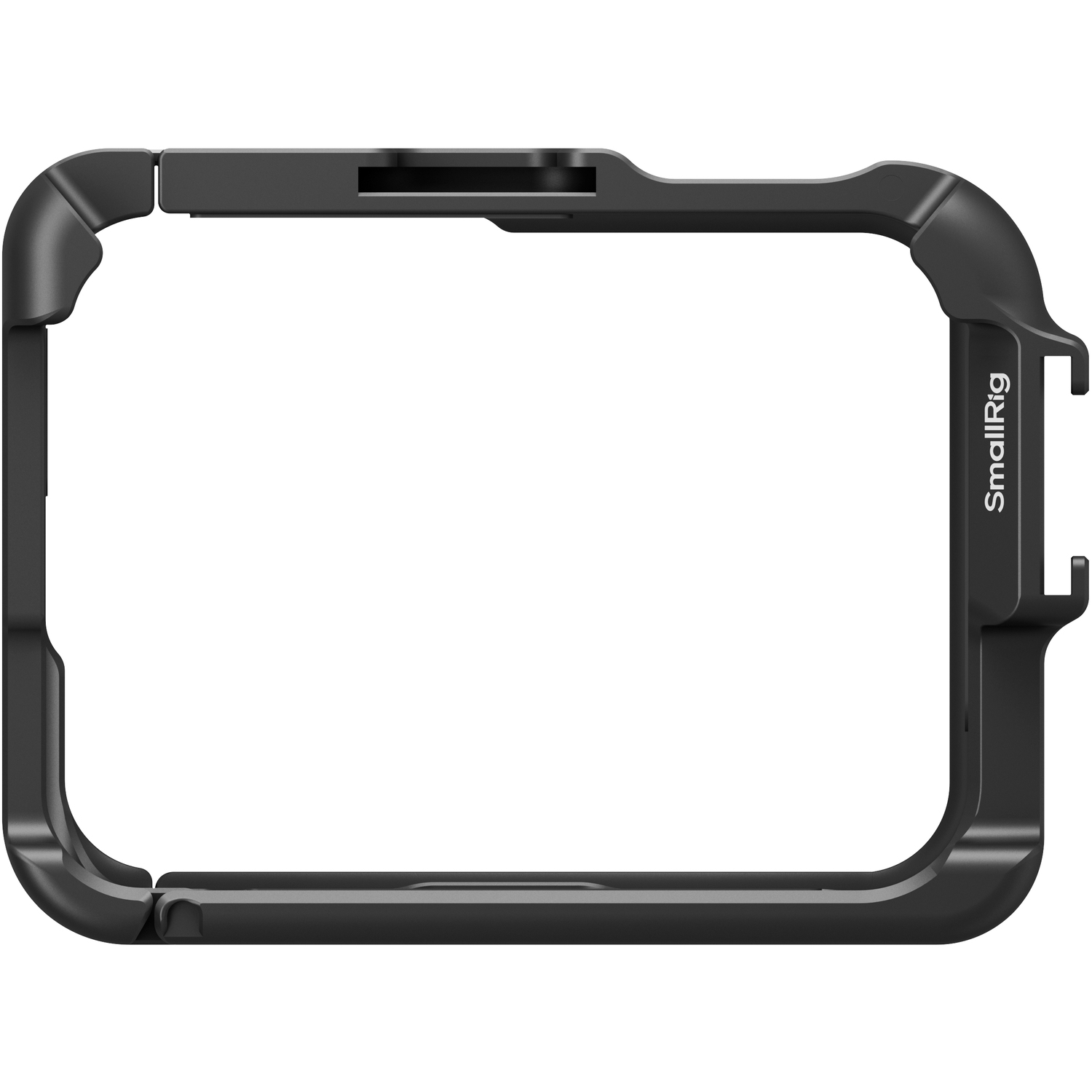 Insta360 Cage Utility Frame für Ace Pro 2 und Ace Pro