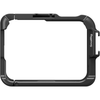 Insta360 Cage Utility Frame für Ace Pro 2 und Ace Pro