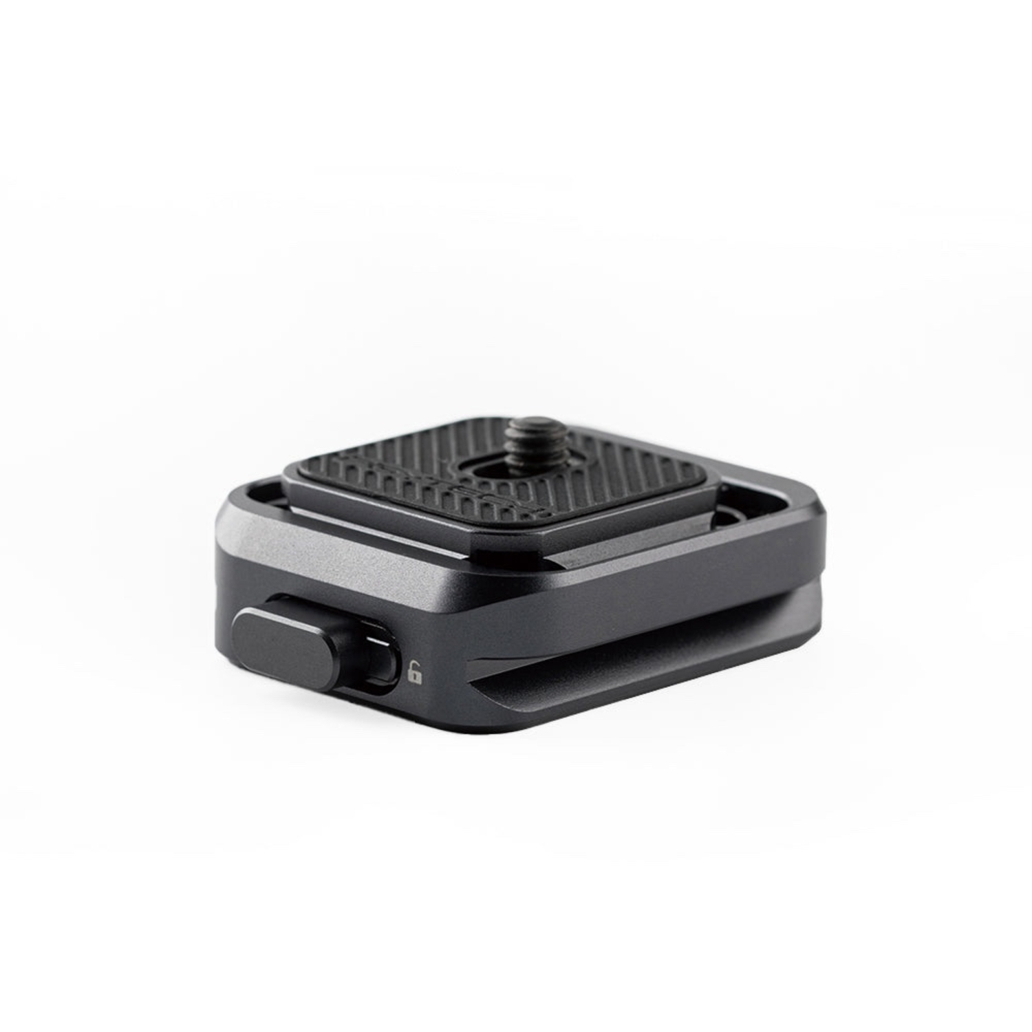 PGYTECH Arca-Type Schnellwechselplatte