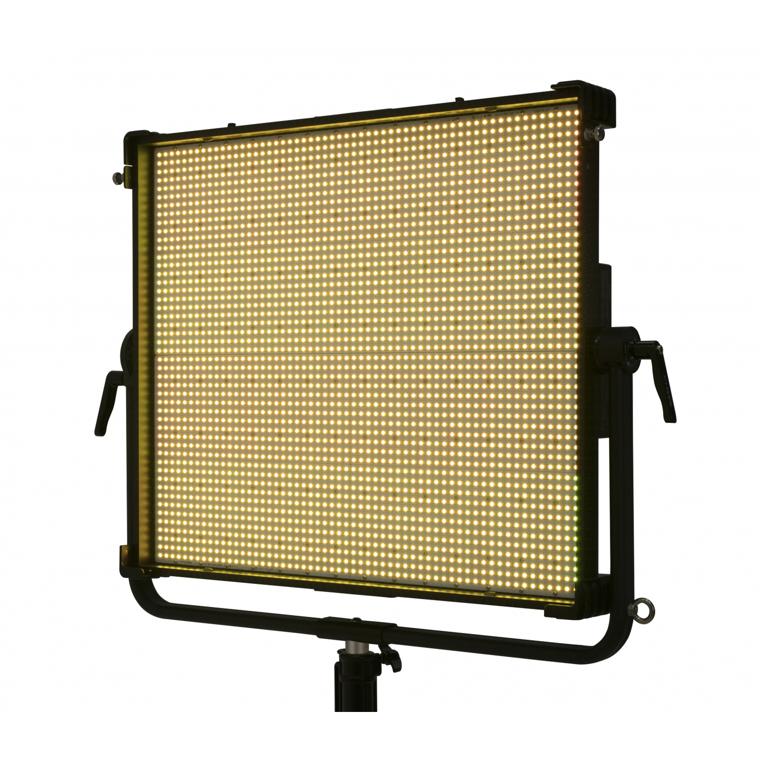 Nanlux Dyno 1200C 1KIT-FT