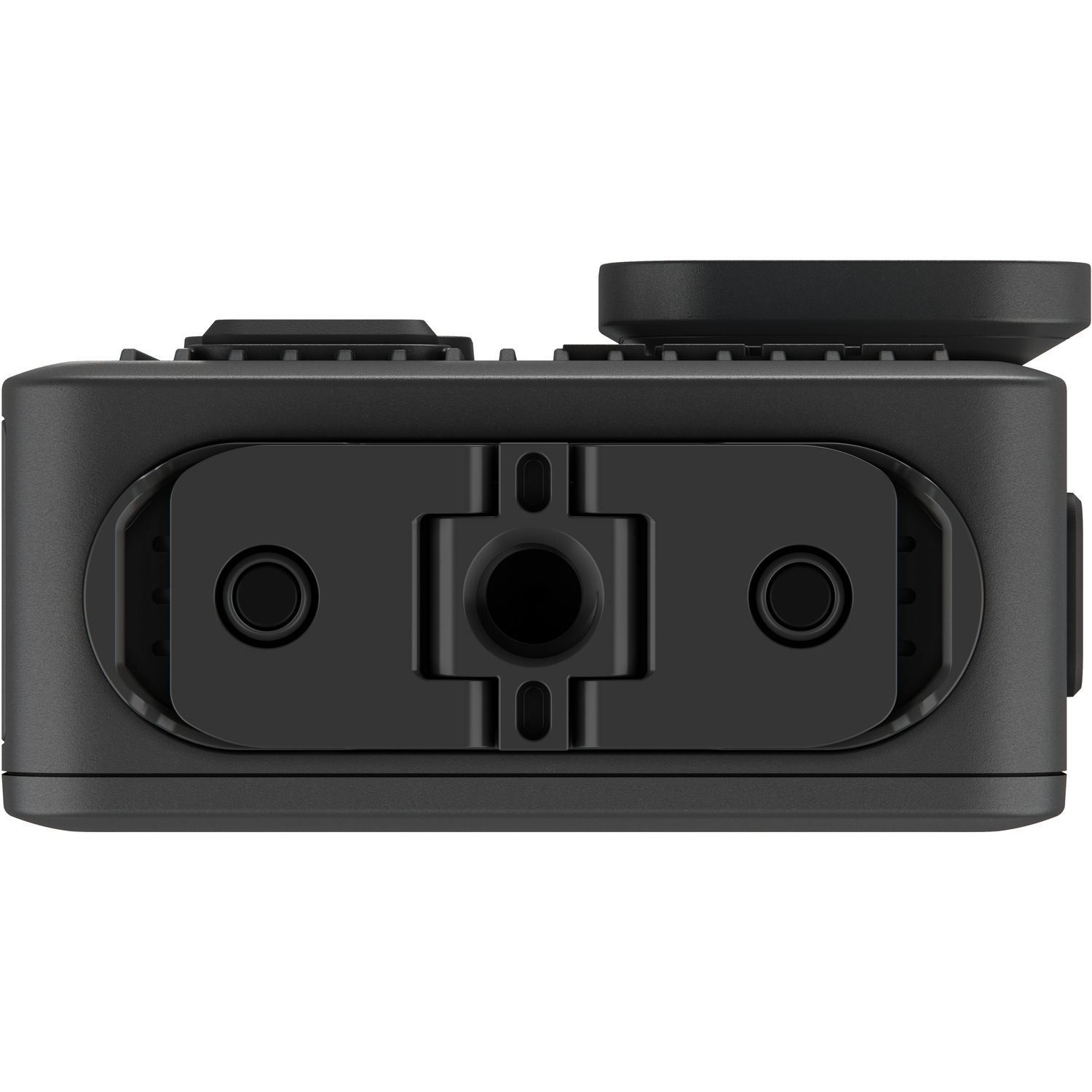 GoPro LIT HERO