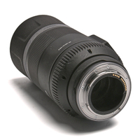 Canon RF 600mm F11 IS STM gebraucht
