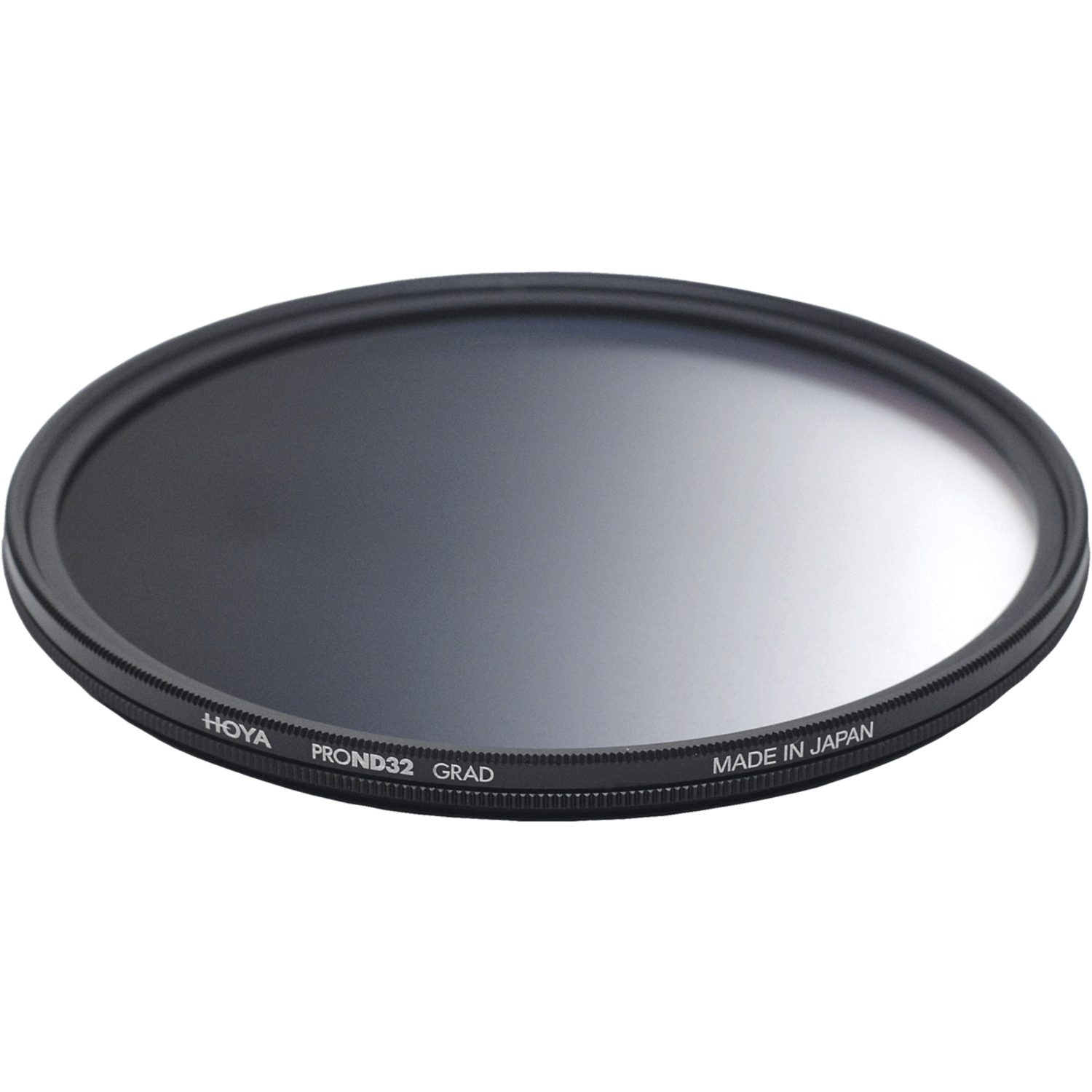 Hoya PROND32 GRAD Filter 77mm