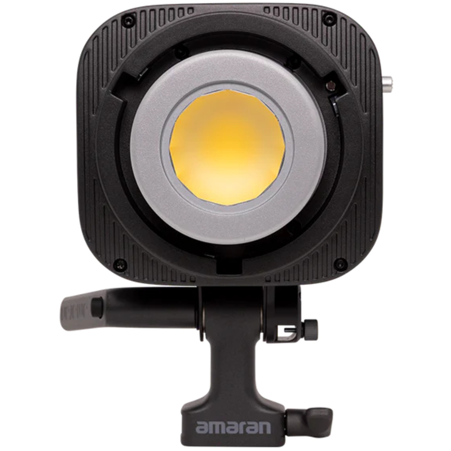 Amaran LED-Leuchte Halo 200x