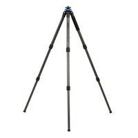 Benro Mach3 TMA37C Stativ Serie 3 Carbon