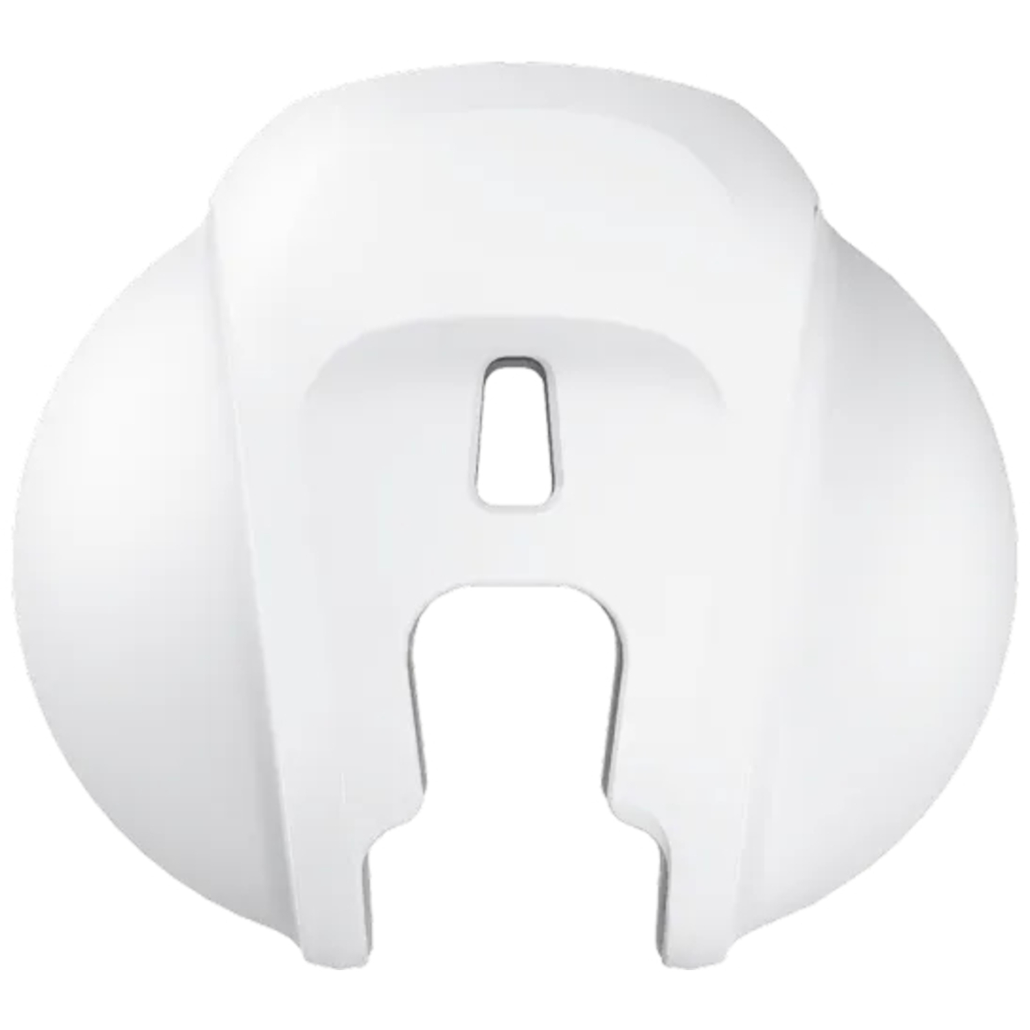 Insta360 X4 Air Linsenkappe Polarweiß