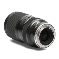 Tamron 70-180mm F2.8 Di III VC VXD G2 für Nikon Z-Mount gebraucht