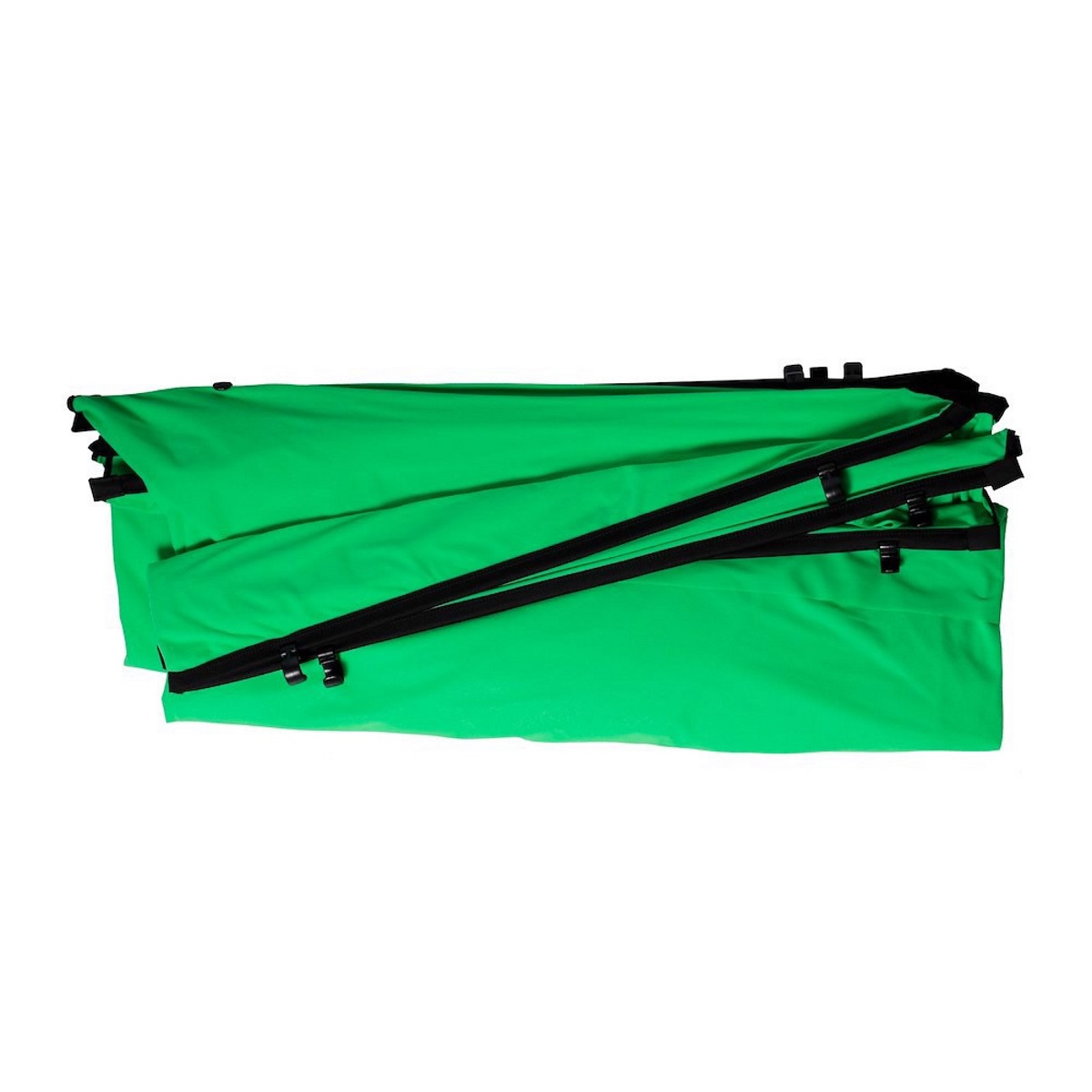 Manfrotto Chroma Key FX Cover Green neuwertiger Rückläufer