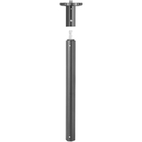 Vanguard VEO 5 264CPS38 Carbonstativ