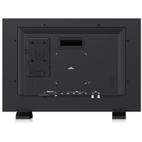 Feelworld Broadcast Monitor FVM215 1000