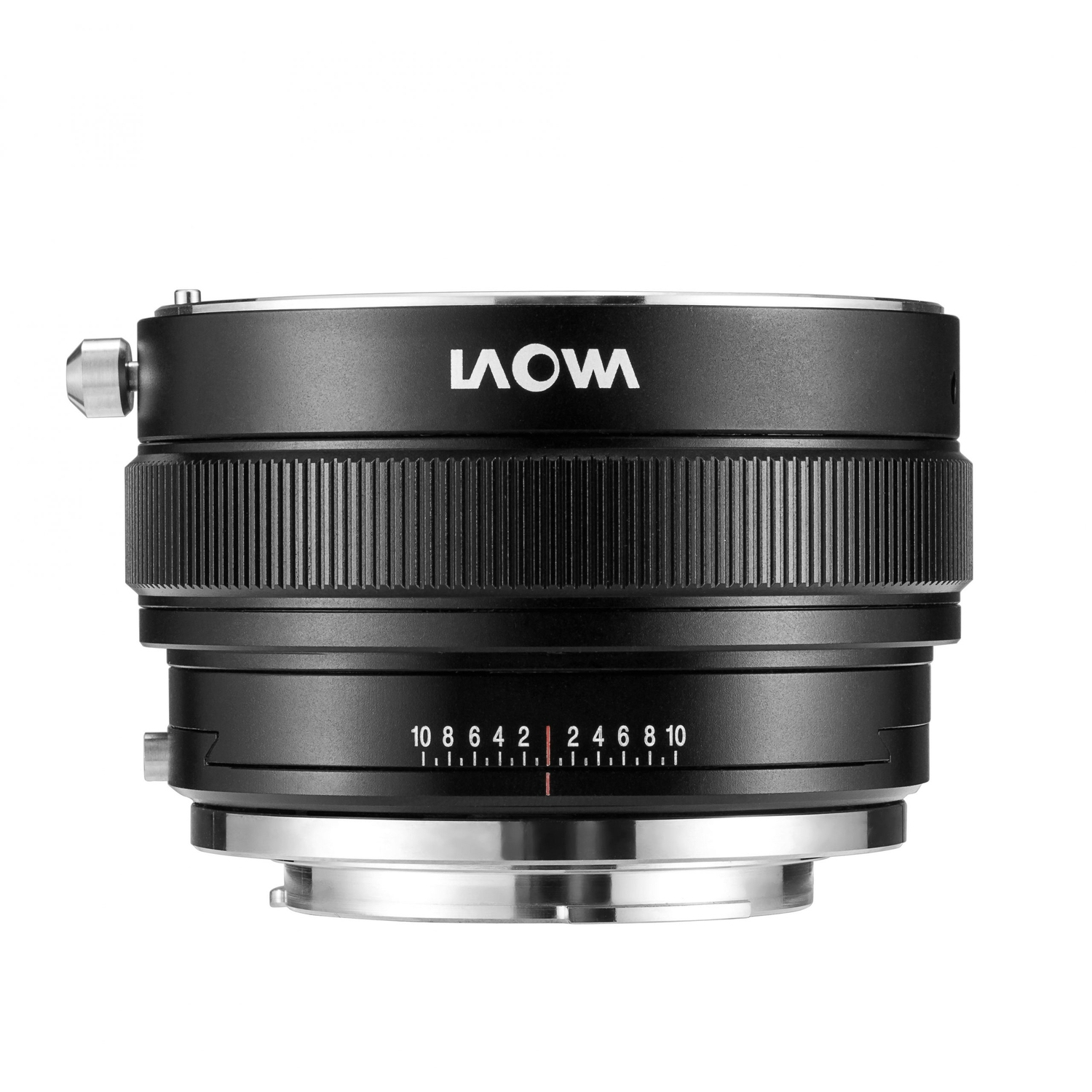 LAOWA Magic Shift Converter Canon EF - Canon RF