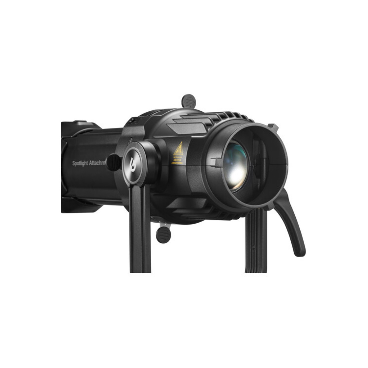 Godox VSA-26K Spotlicht-Aufsatz 26° Kit