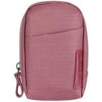 Vanguard Pouch VEO METRO CP S burgundy