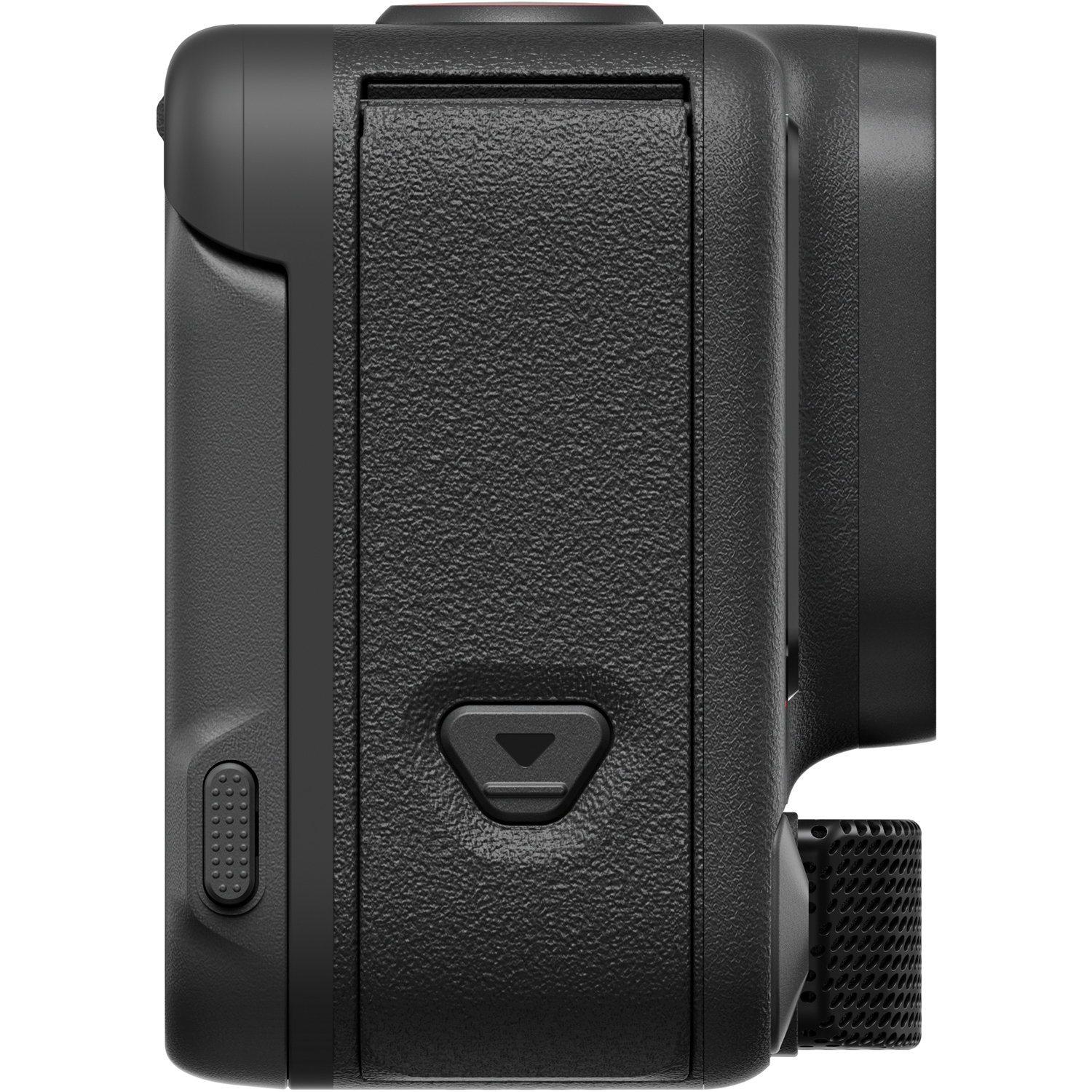 Insta360 Ace Pro 2 Motorrad Bundle