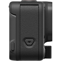 Insta360 Ace Pro 2 Motorrad Bundle