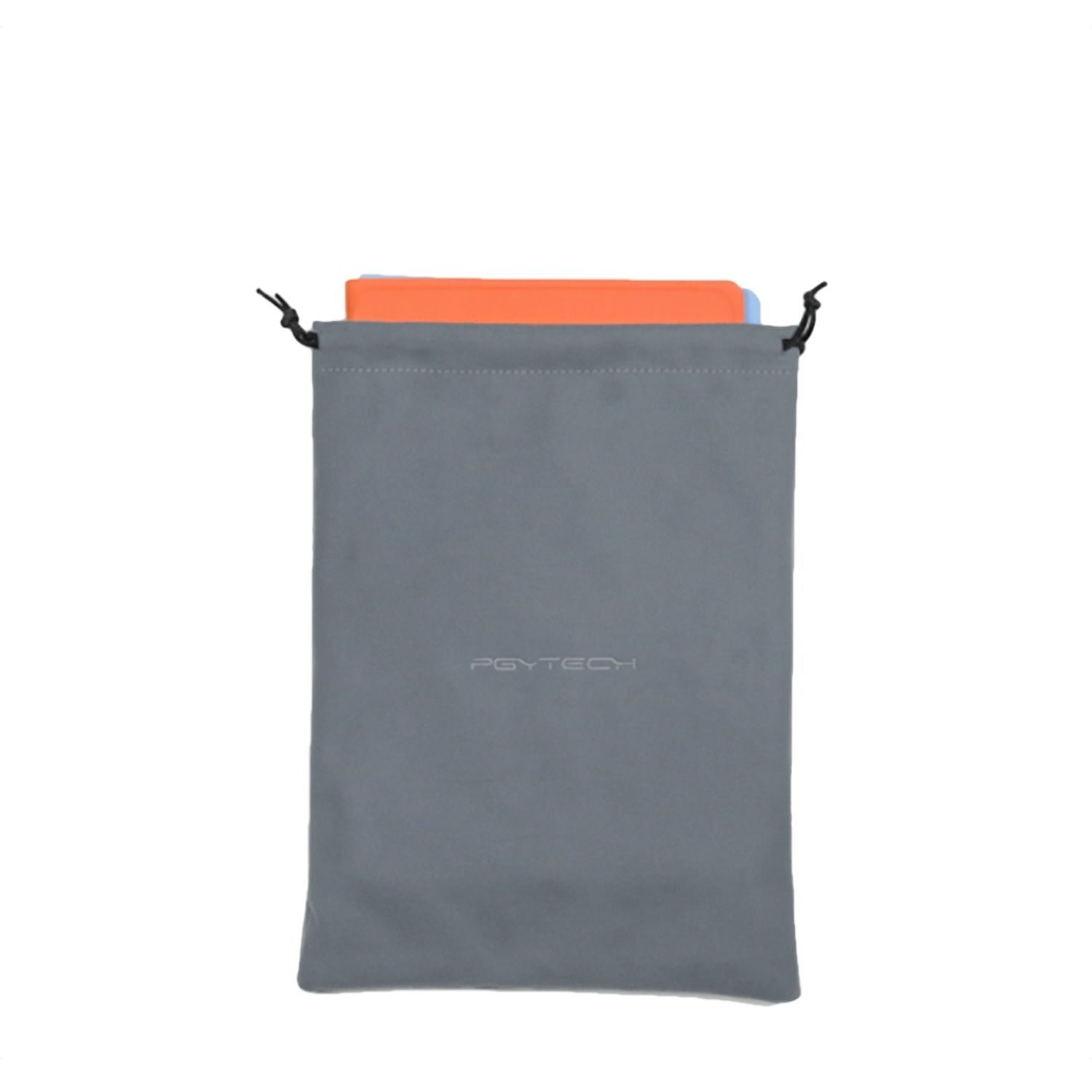 PGYTECH Drohnen Landefläche Pro V2