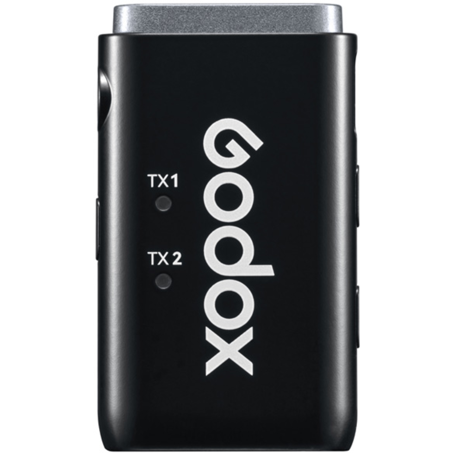 Godox WEC 2X-Transmitter Receiver Charger Kit