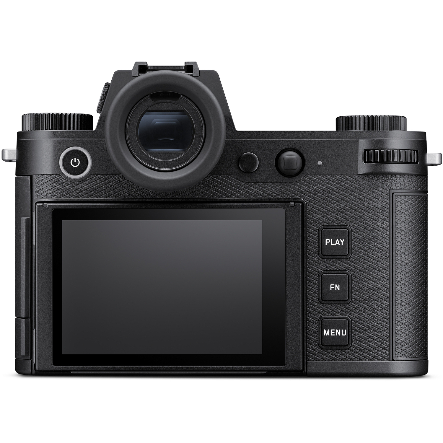 Leica SL3-P