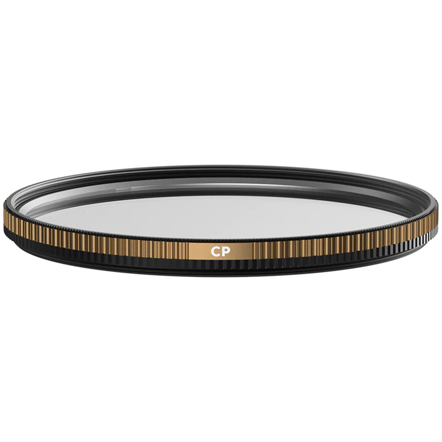 PolarPro Polfilter Quartzline CPol 82mm