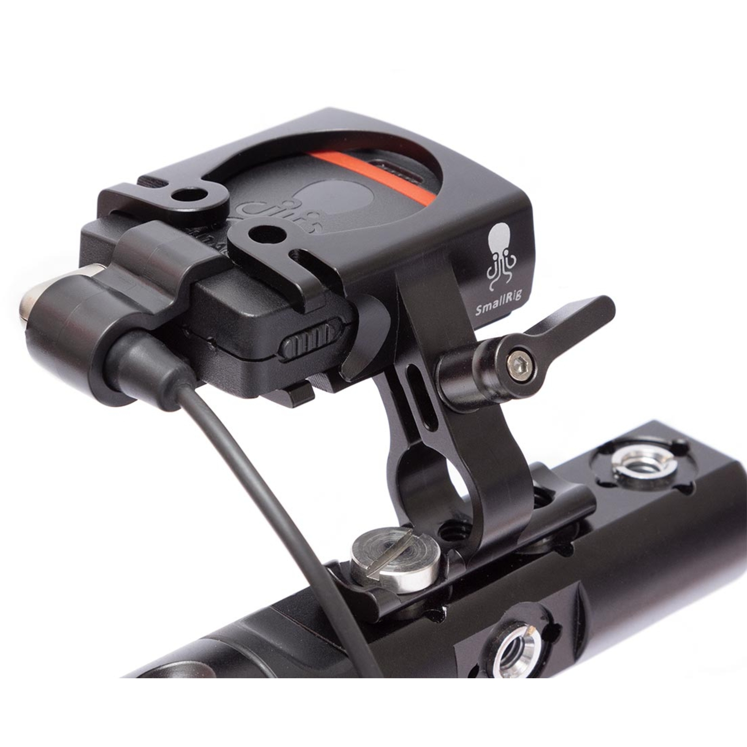 TENTACLE SYNC E Bracket - THE MAD CLAMP