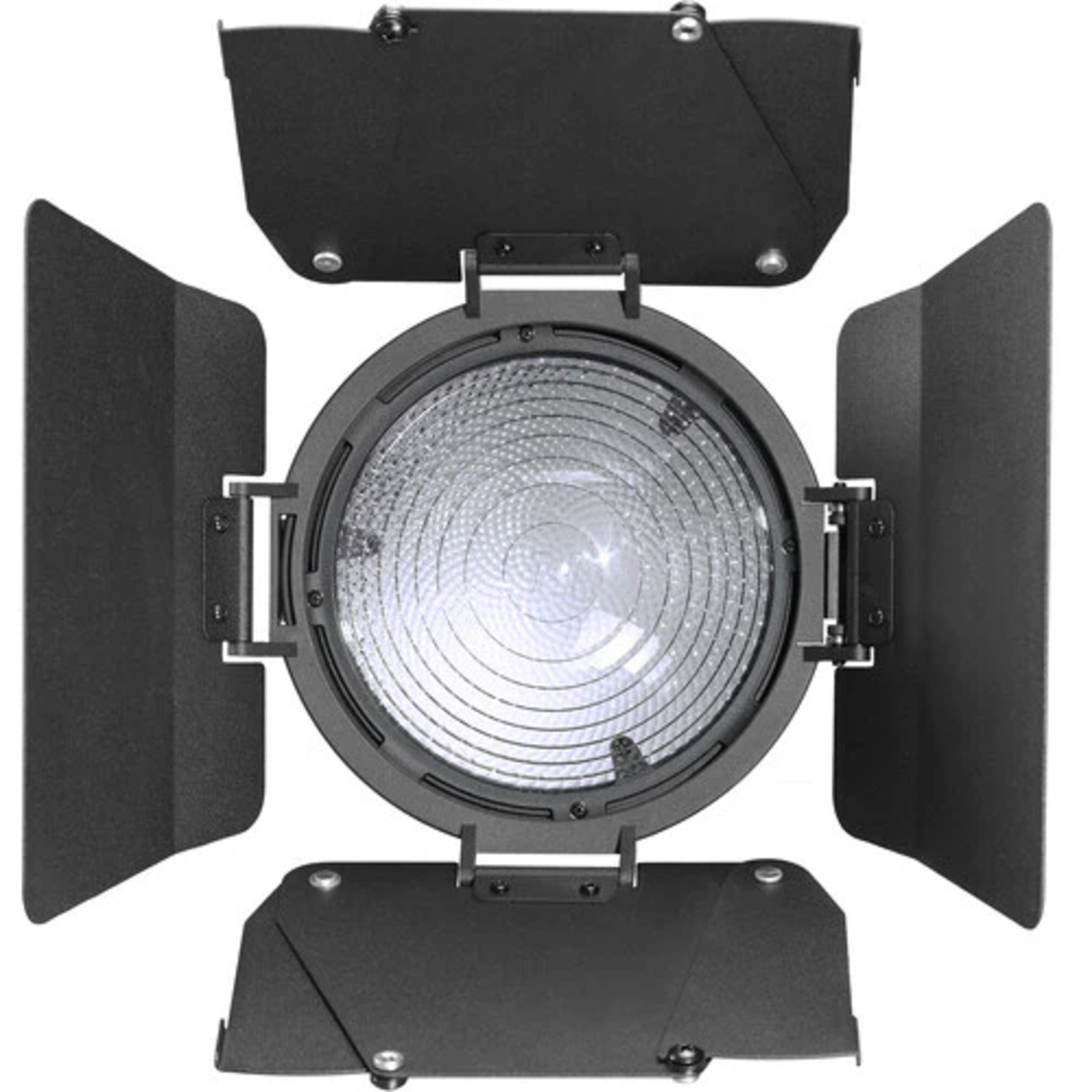 Nanlux Fresnel-Vorsatz FL-12